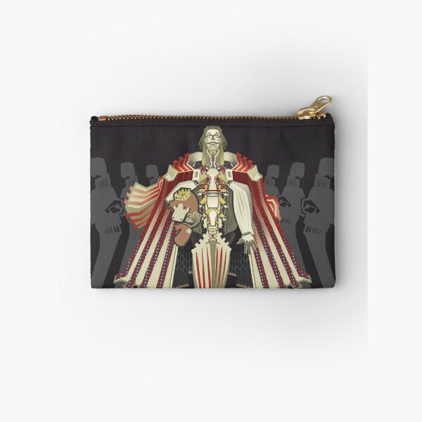 Item preview, Dandy Man designed and sold by augustinas.