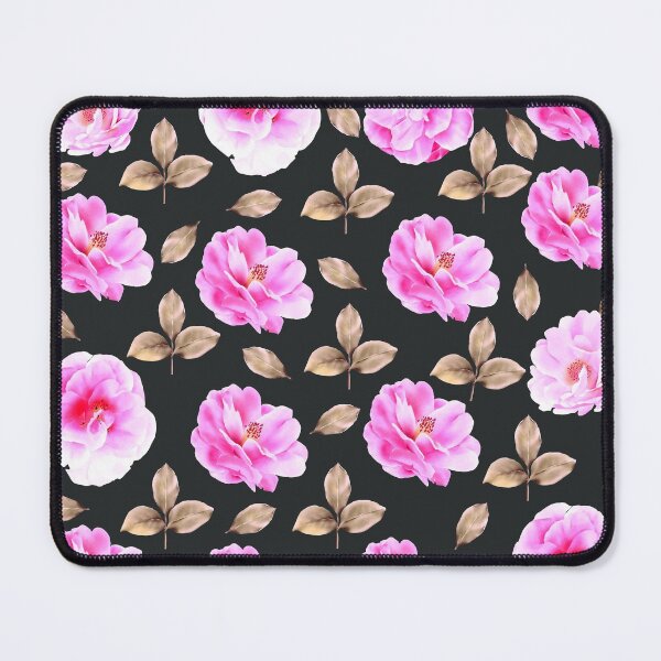Item preview, Flowerpattern, Fantastic Flowerdesign designed and sold by Special-Ninja.