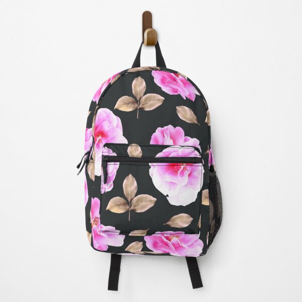 Item preview, Flowerpattern, Fantastic Flowerdesign designed and sold by Special-Ninja.