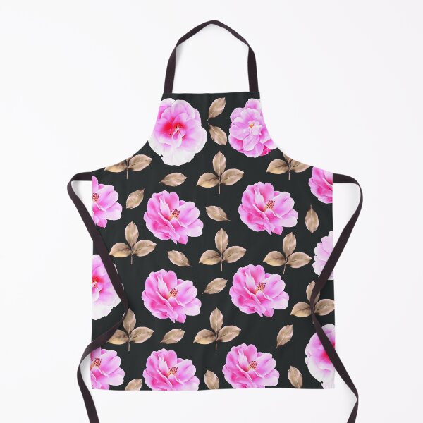 Item preview, Flowerpattern, Fantastic Flowerdesign designed and sold by Special-Ninja.