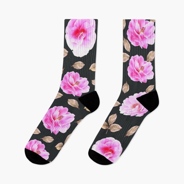 Item preview, Flowerpattern, Fantastic Flowerdesign designed and sold by Special-Ninja.