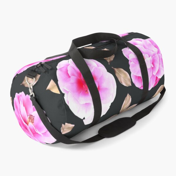 Item preview, Flowerpattern, Fantastic Flowerdesign designed and sold by Special-Ninja.