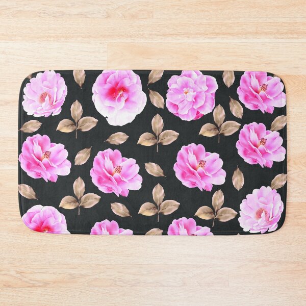 Item preview, Flowerpattern, Fantastic Flowerdesign designed and sold by Special-Ninja.