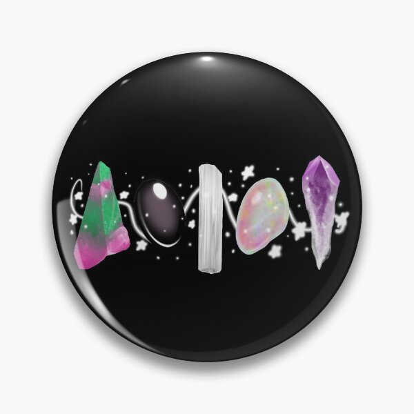 Item preview, Good Vibes Squad designed and sold by OPSharkShoes.