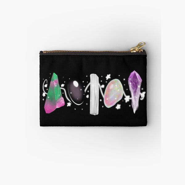 Item preview, Good Vibes Squad designed and sold by OPSharkShoes.