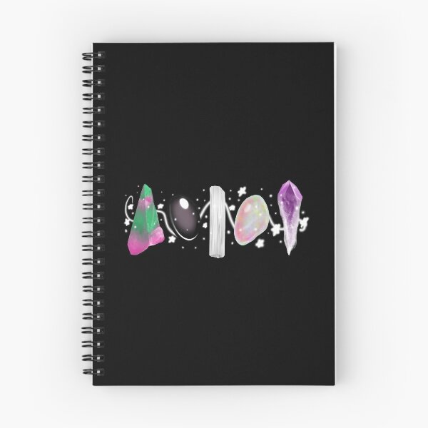 Item preview, Good Vibes Squad designed and sold by OPSharkShoes.