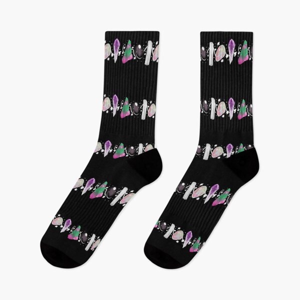 Item preview, Good Vibes Squad designed and sold by OPSharkShoes.