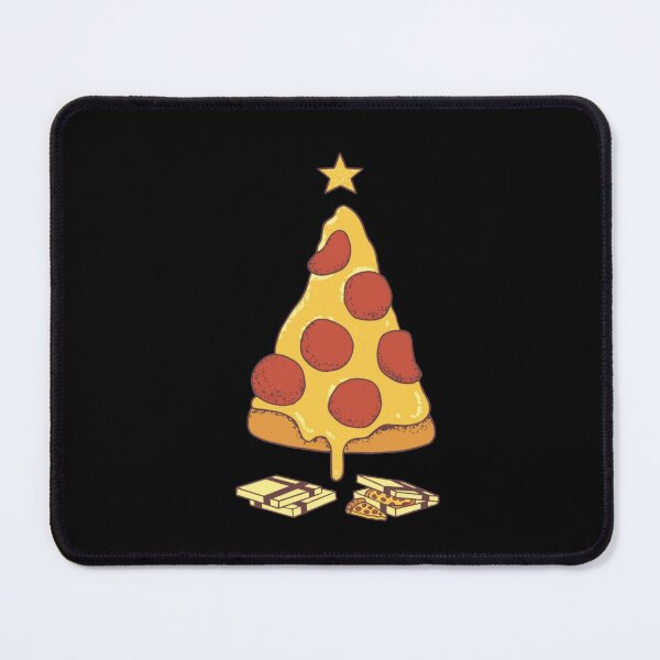 Item preview, Merry pizzamas designed and sold by PF-creations.