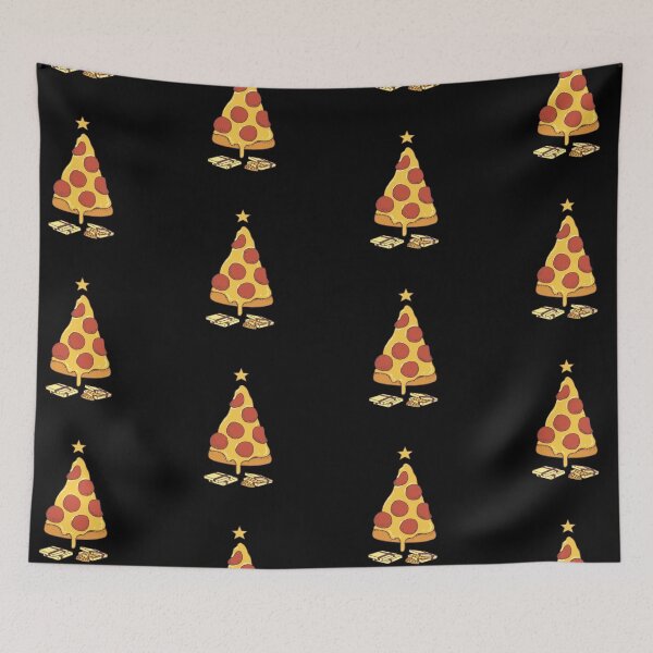 Item preview, Merry pizzamas designed and sold by PF-creations.