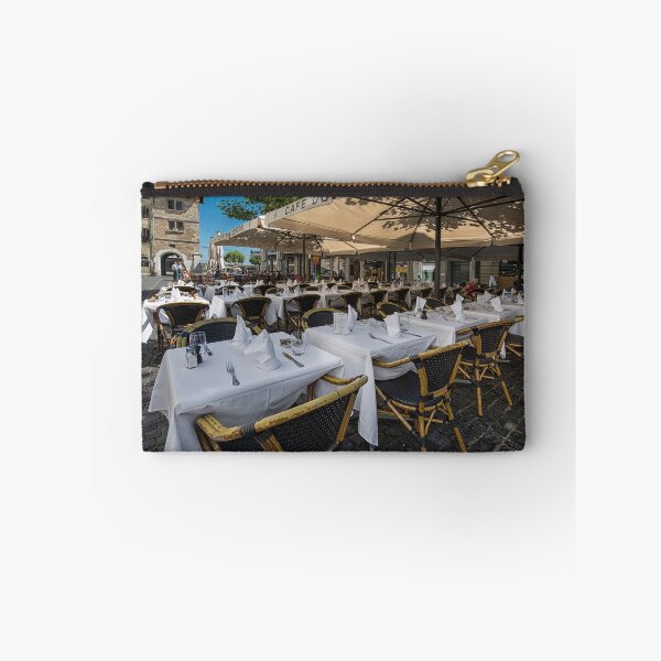 Item preview, Tables designed and sold by Sebastian Chalupa.
