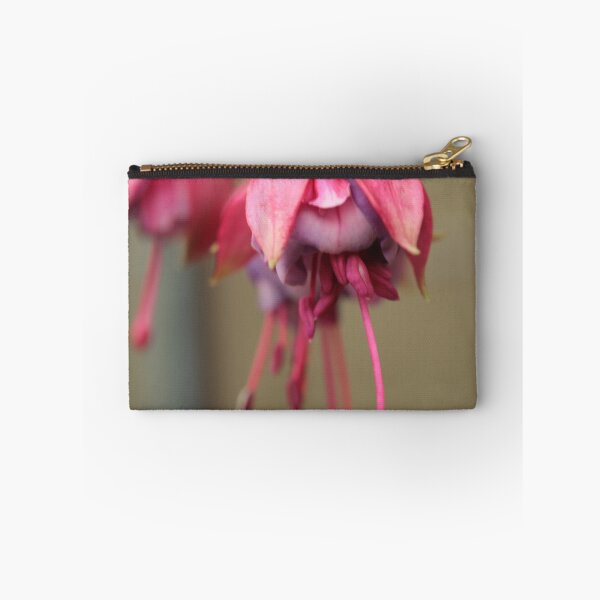 Item preview, MM 11 designed and sold by beeden.