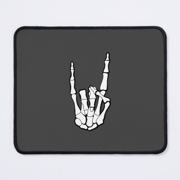 Item preview, Rock on! designed and sold by Thomas Edmonds.