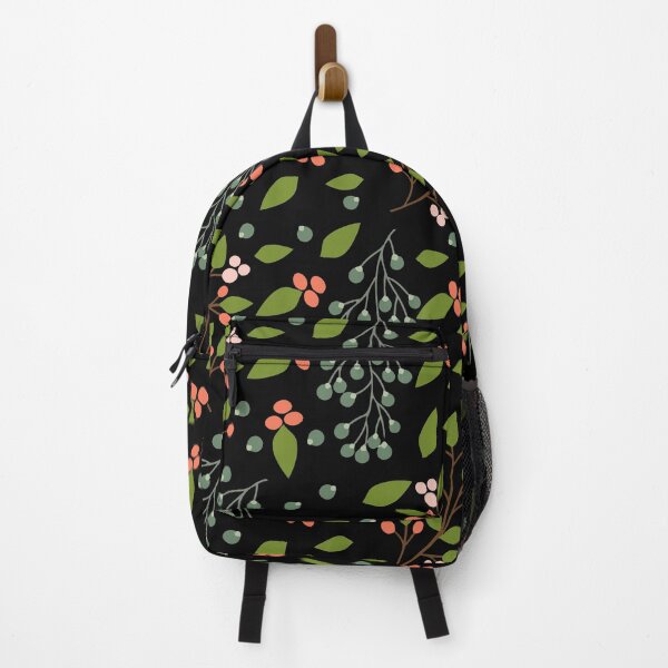 Item preview, Flowerpattern, Fantastic Flowerdesign designed and sold by Special-Ninja.