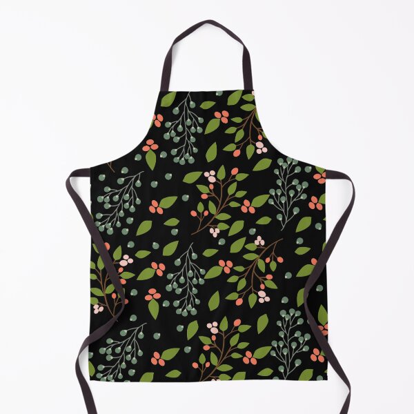 Item preview, Flowerpattern, Fantastic Flowerdesign designed and sold by Special-Ninja.