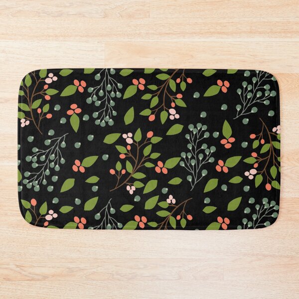 Item preview, Flowerpattern, Fantastic Flowerdesign designed and sold by Special-Ninja.