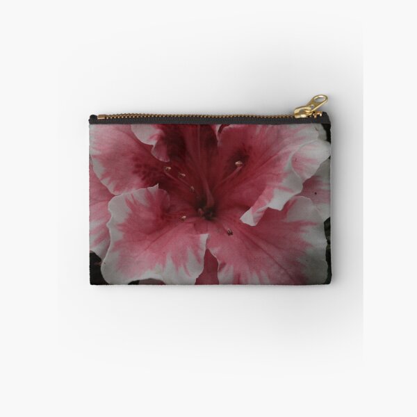 Item preview, MM 12 designed and sold by beeden.