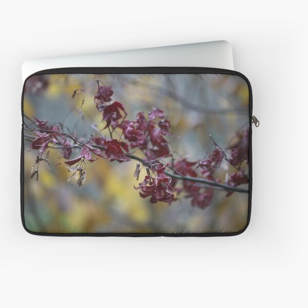 Item preview, MM 14 designed and sold by beeden.