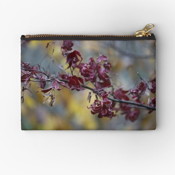 Item preview, MM 14 designed and sold by beeden.