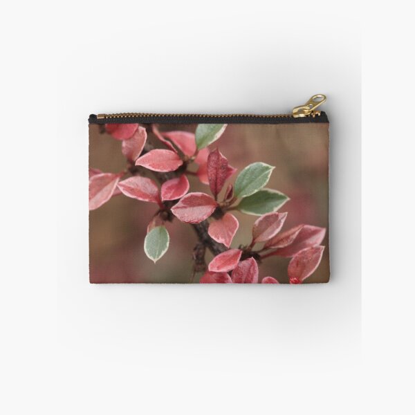 Item preview, MM 15 designed and sold by beeden.