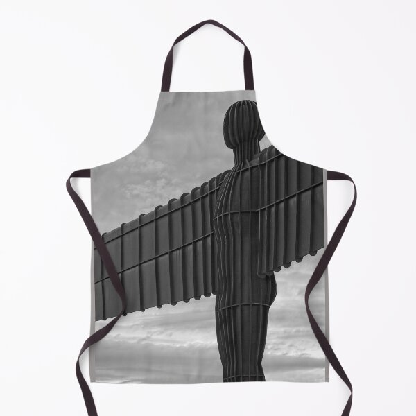 Item preview, Angel of the North, Gateshead designed and sold by Rob Cole Photography.