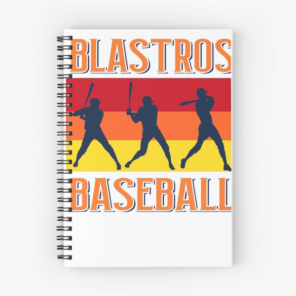 Item preview, THE HOUSTON BASEBALL SHIRT ASTRODOME  designed and sold by Chramanzee.