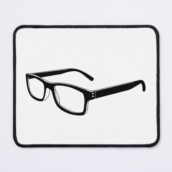 Item preview, Glasses designed and sold by Thomas Edmonds.