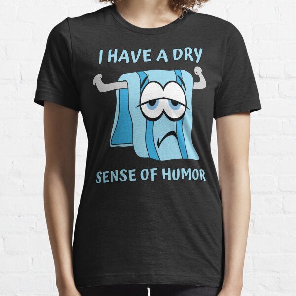 Make It Make Sense T-Shirt Funny Meme Joke Sayings Sarcastic