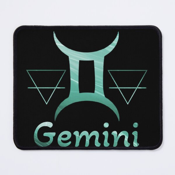 Item preview, Gemini designed and sold by KuroSanji11.