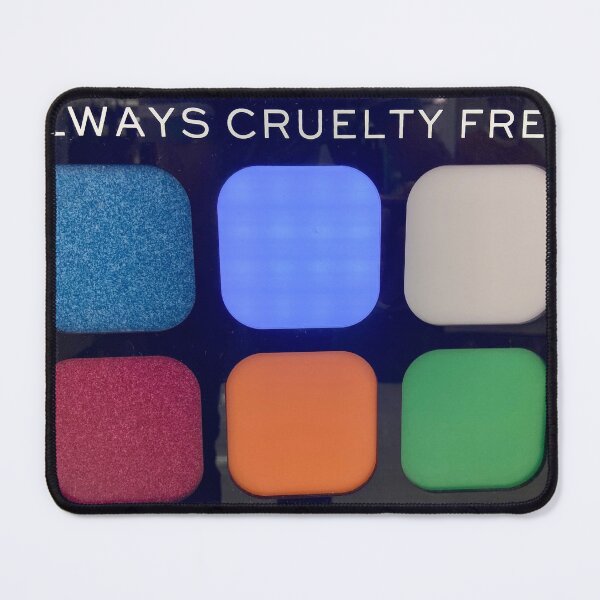 Item preview, Cruelty free designed and sold by BOBBYBABE.