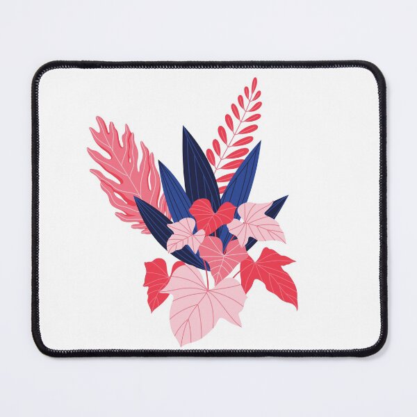 Item preview, Alien Flowers designed and sold by ElMarisa.