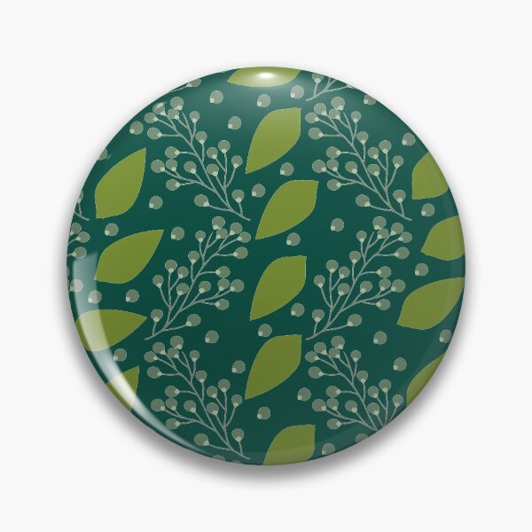 Item preview, Flowerpattern, Fantastic Flowerdesign designed and sold by Special-Ninja.
