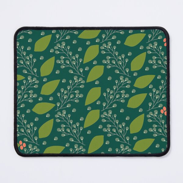 Item preview, Flowerpattern, Fantastic Flowerdesign designed and sold by Special-Ninja.