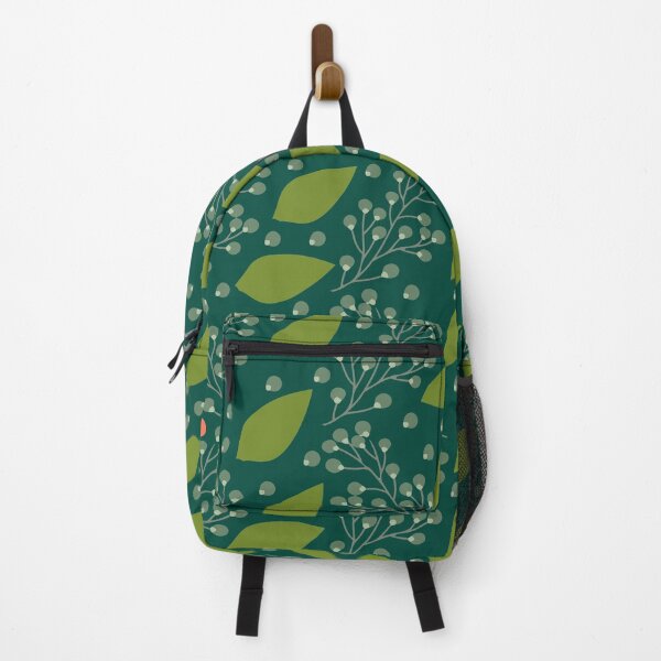 Item preview, Flowerpattern, Fantastic Flowerdesign designed and sold by Special-Ninja.