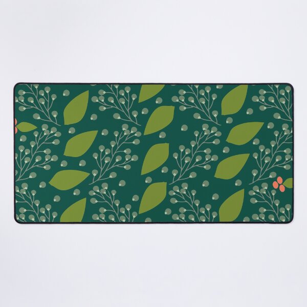 Item preview, Flowerpattern, Fantastic Flowerdesign designed and sold by Special-Ninja.