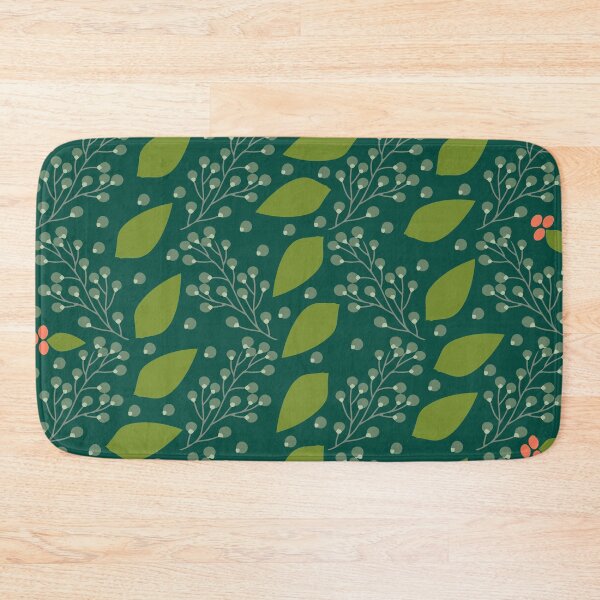 Item preview, Flowerpattern, Fantastic Flowerdesign designed and sold by Special-Ninja.