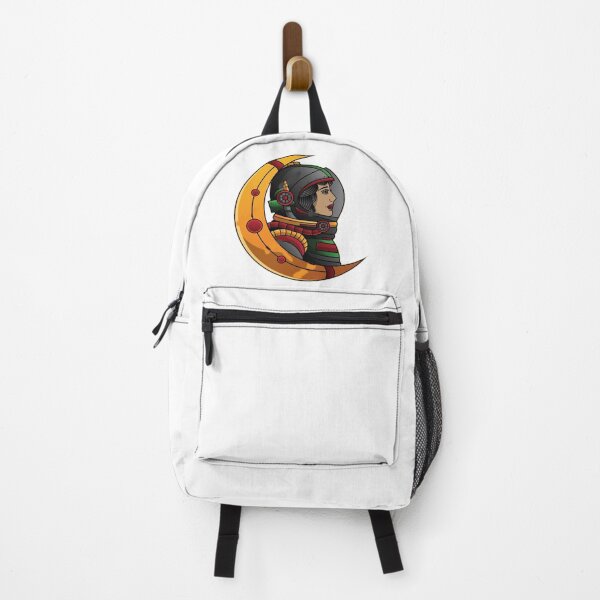 Item preview, Women Astronaut designed and sold by Saa3D.