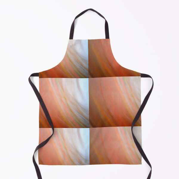 Item preview, Healing through colors and light designed and sold by crystalline.