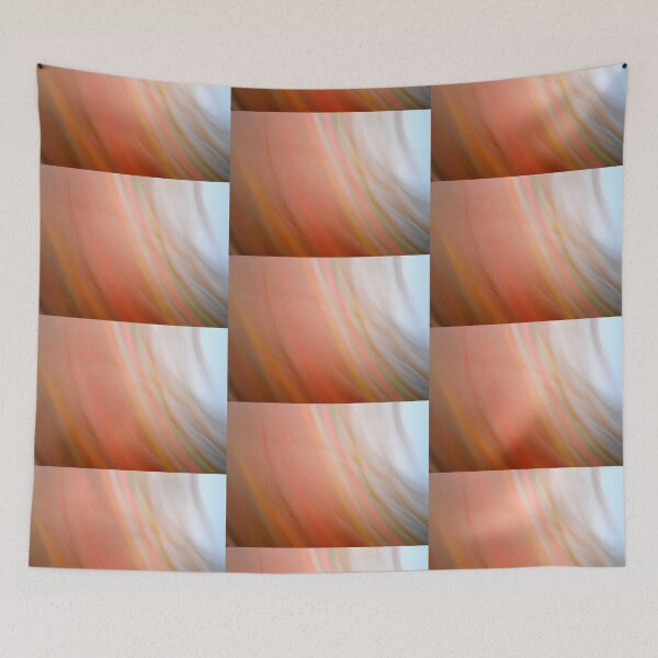 Item preview, Healing through colors and light designed and sold by crystalline.