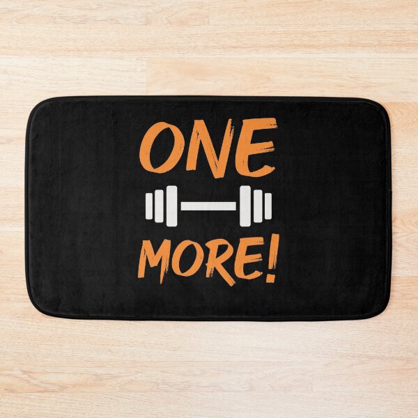 Item preview, Personal Trainer Design One more designed and sold by Amineharoni.