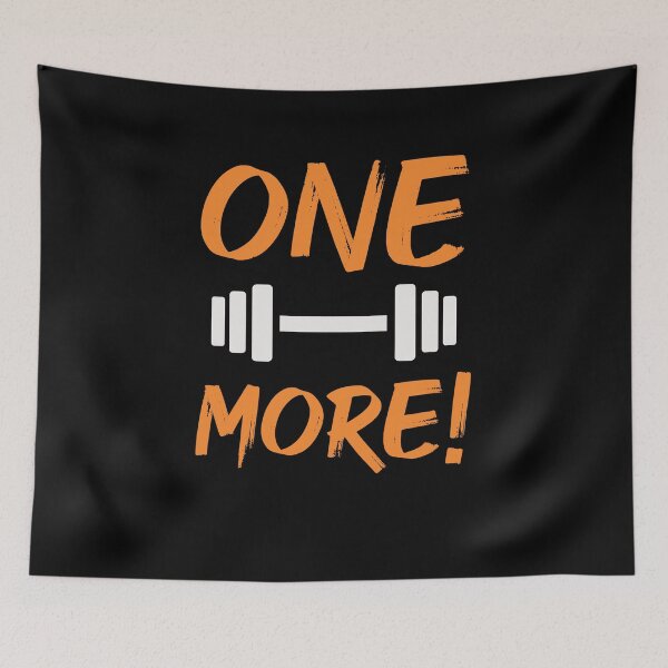 Item preview, Personal Trainer Design One more designed and sold by Amineharoni.