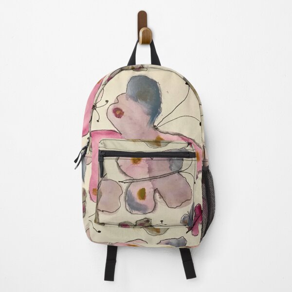 Item preview, Butterfly garden for spring  designed and sold by Tonyasartprints.