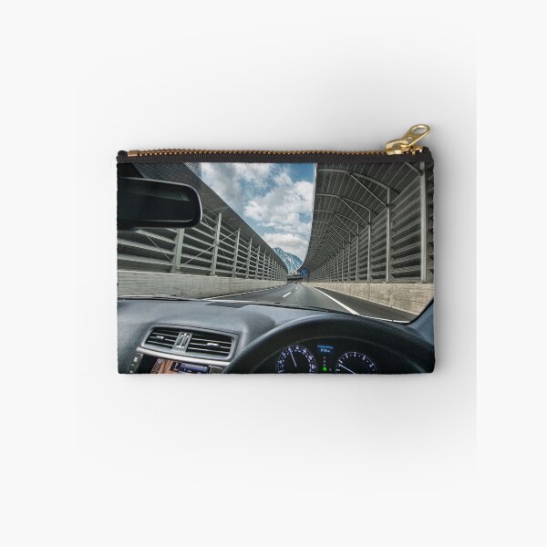 Item preview, Travel designed and sold by Sebastian Chalupa.