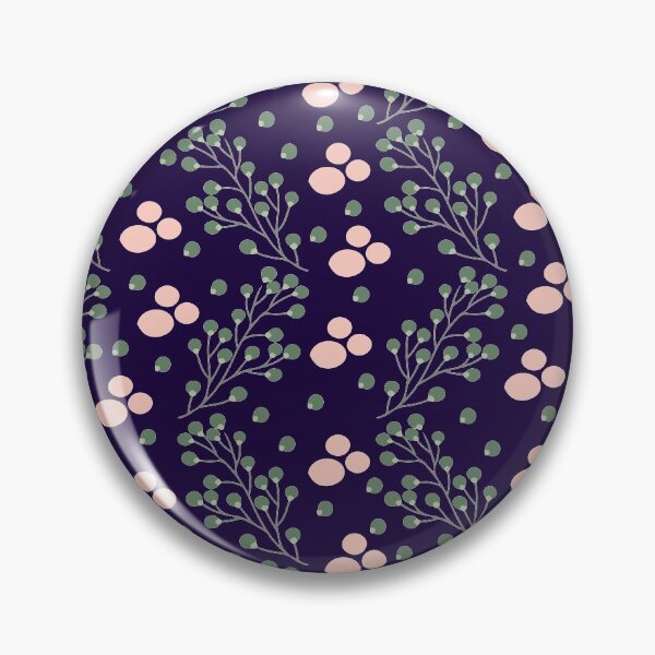 Item preview, Flowerpattern, Fantastic Flowerdesign designed and sold by Special-Ninja.