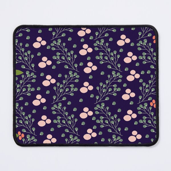 Item preview, Flowerpattern, Fantastic Flowerdesign designed and sold by Special-Ninja.