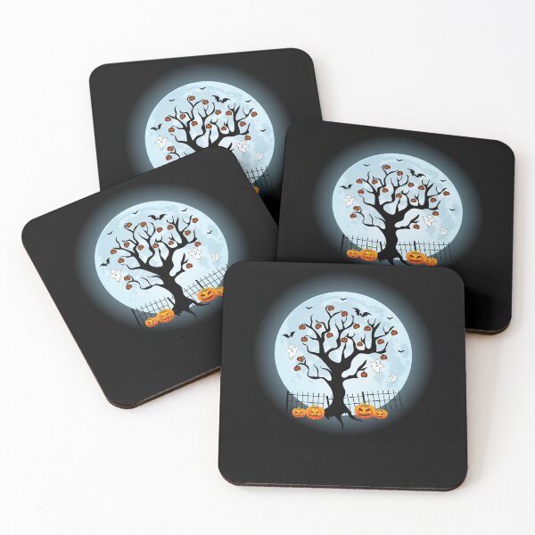Item preview, Happy Halloween  designed and sold by AEGMEDIA.