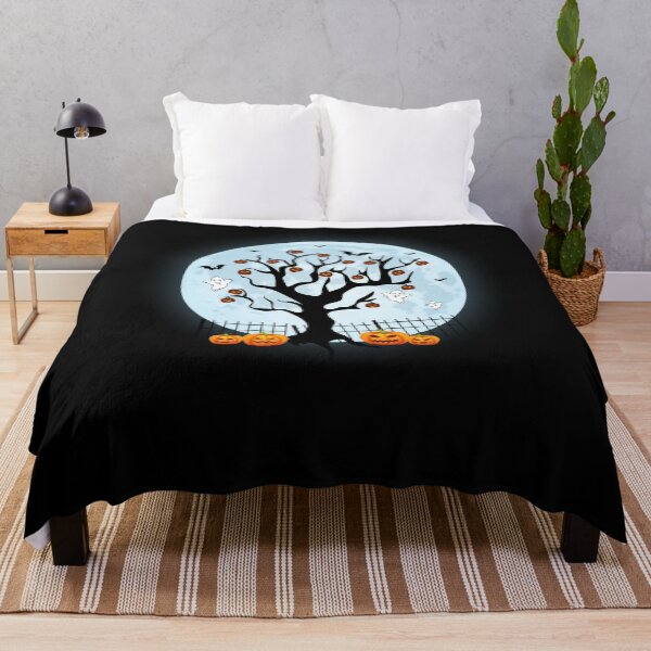 Item preview, Happy Halloween  designed and sold by AEGMEDIA.