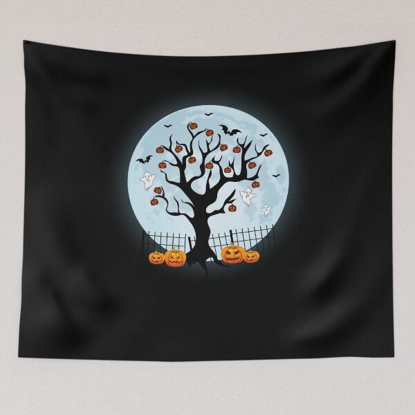 Item preview, Happy Halloween  designed and sold by AEGMEDIA.