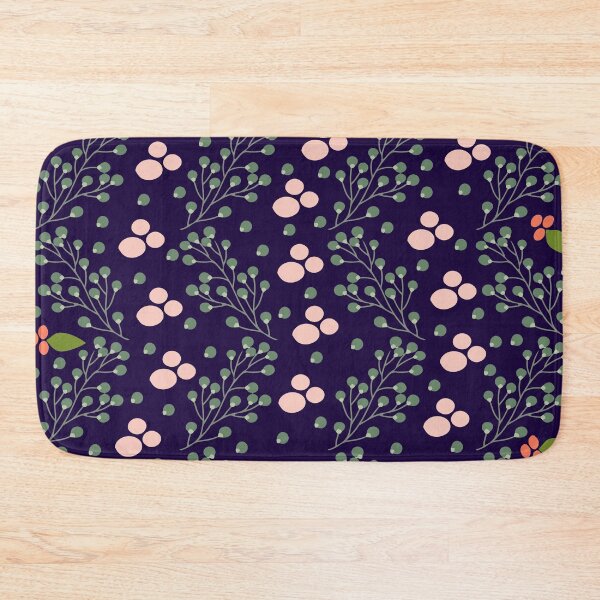 Item preview, Flowerpattern, Fantastic Flowerdesign designed and sold by Special-Ninja.