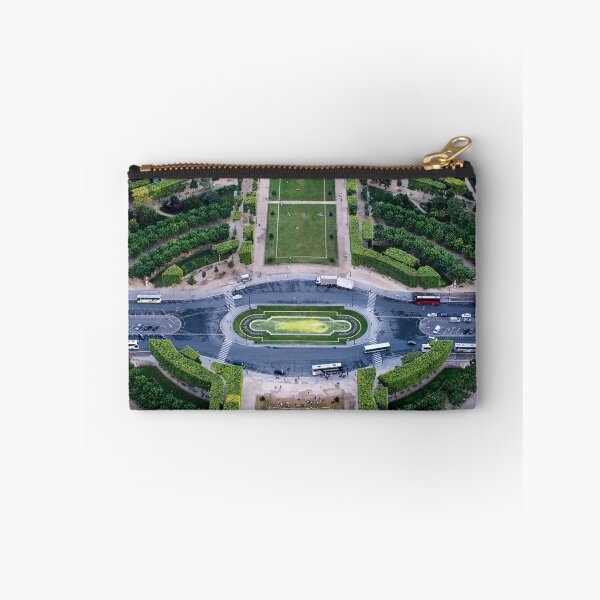 Aperçu de l'œuvre Ring créée et vendue par Sebastian Chalupa.