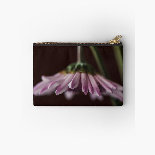 Item preview, Drooping designed and sold by Lois  Bryan.